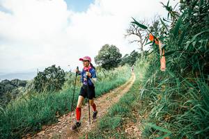 BIB: 
                            <button type="button" onclick="openModal(26039638)" class="btn btn-primary btn-sm float-right btn-popup" data-toggle="modal" data-target=".modal-high-quality">
                        <i class="fas fa-shopping-cart"></i> Add to Cart
                    </button>
                                            <button type="button" onclick="isThisMe(26039638, true)" class="btn btn-success btn-sm float-right btn-popup btn-isme hidden" data-toggle="tooltip" data-placement="bottom" title="นี่คือรูปของคุณใช่ไหม คลิกที่นี่เพื่อเอาเข้าอัลบั้ม">
                        <i class="fas fa-plus"></i> Add to album
                    </button>
                    <button type="button" onclick="isThisMe(26039638, false)" class="btn btn-warning btn-sm float-right btn-popup btn-isnotme hidden">
                        <i class="fas fa-ban"></i> Remove from album
                    </button>